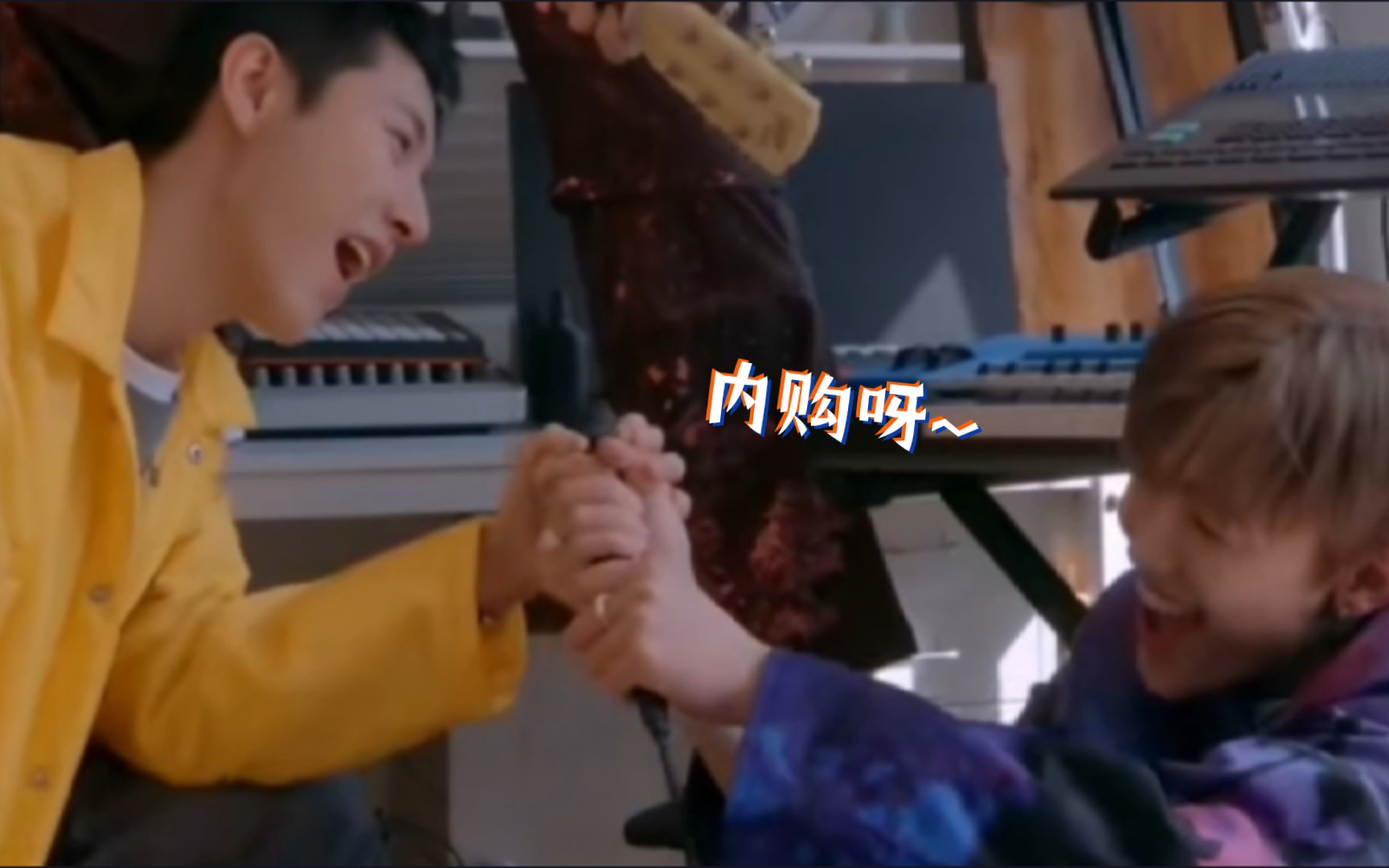 封面无法加载
