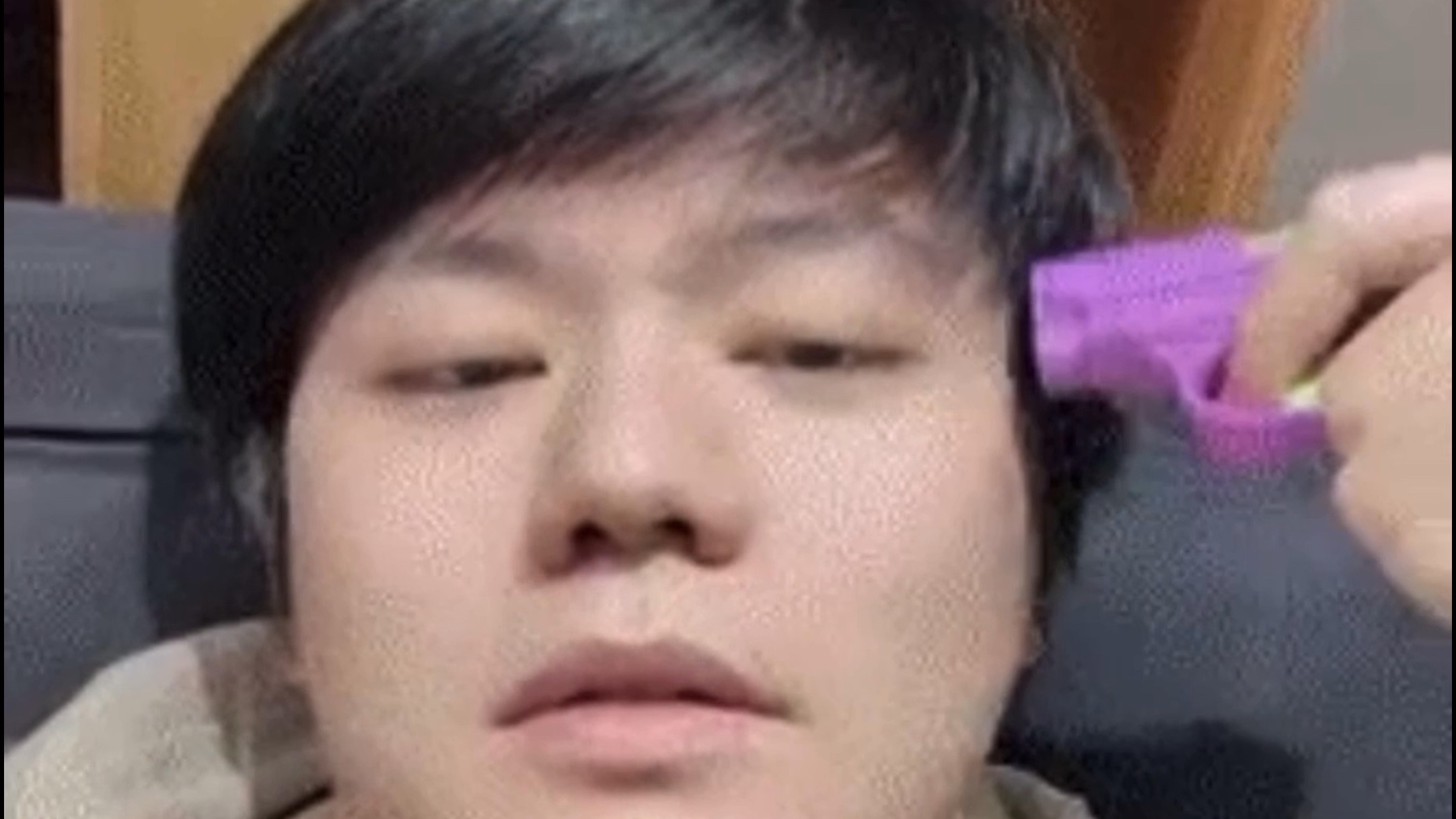 封面无法加载