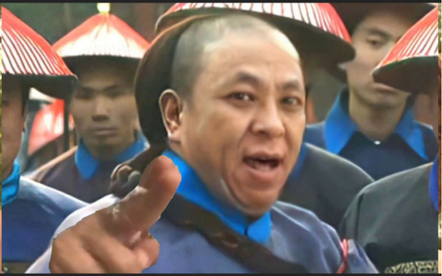 封面无法加载