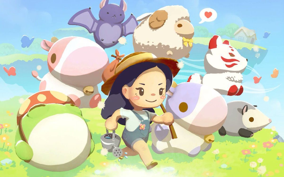 封面无法加载