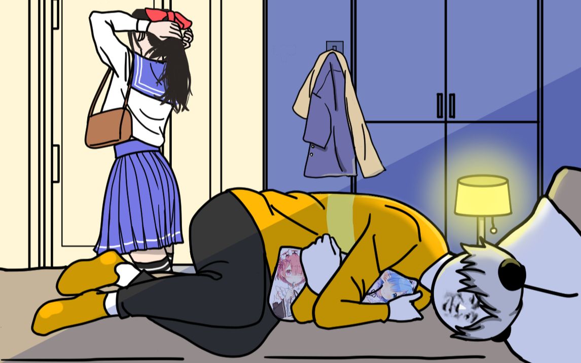 封面无法加载