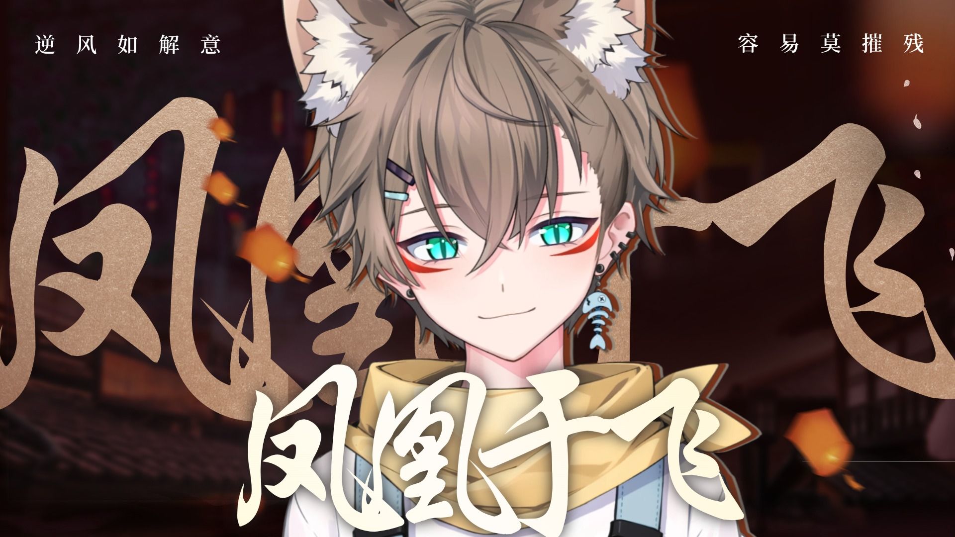 封面无法加载