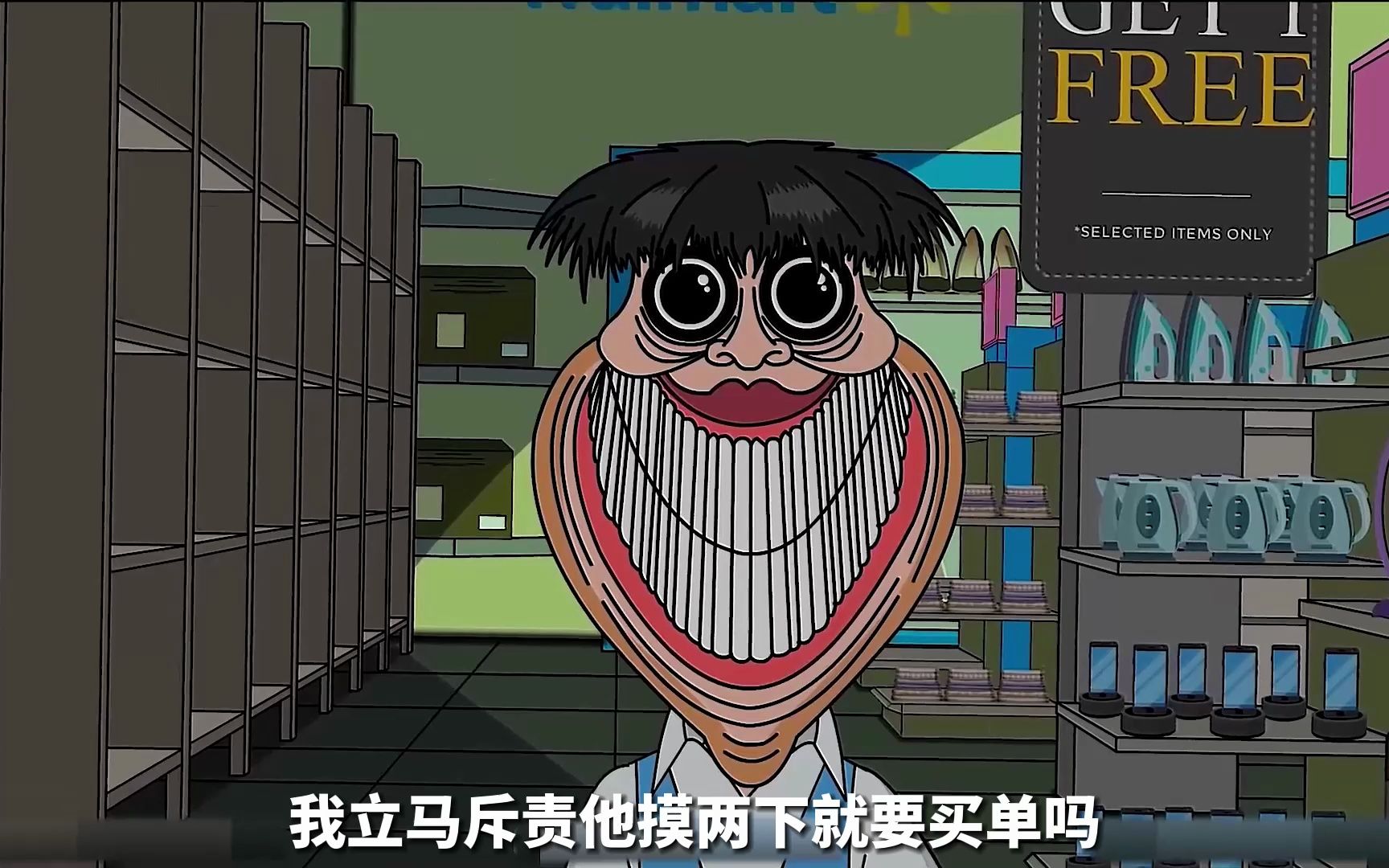 封面无法加载