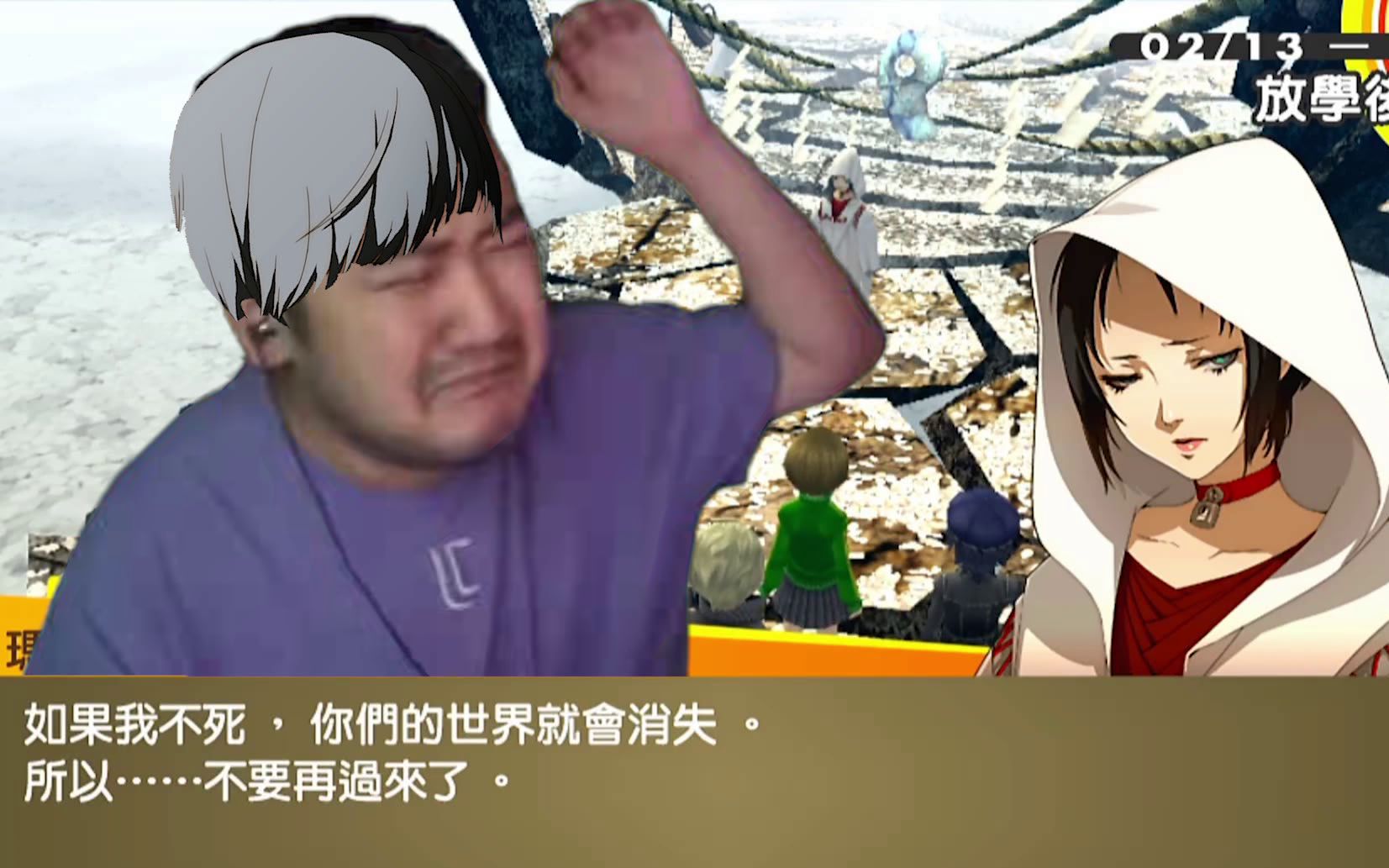 封面无法加载