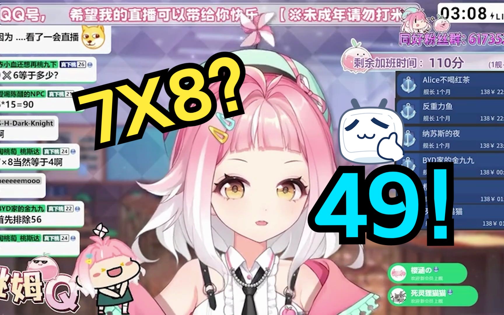 封面无法加载