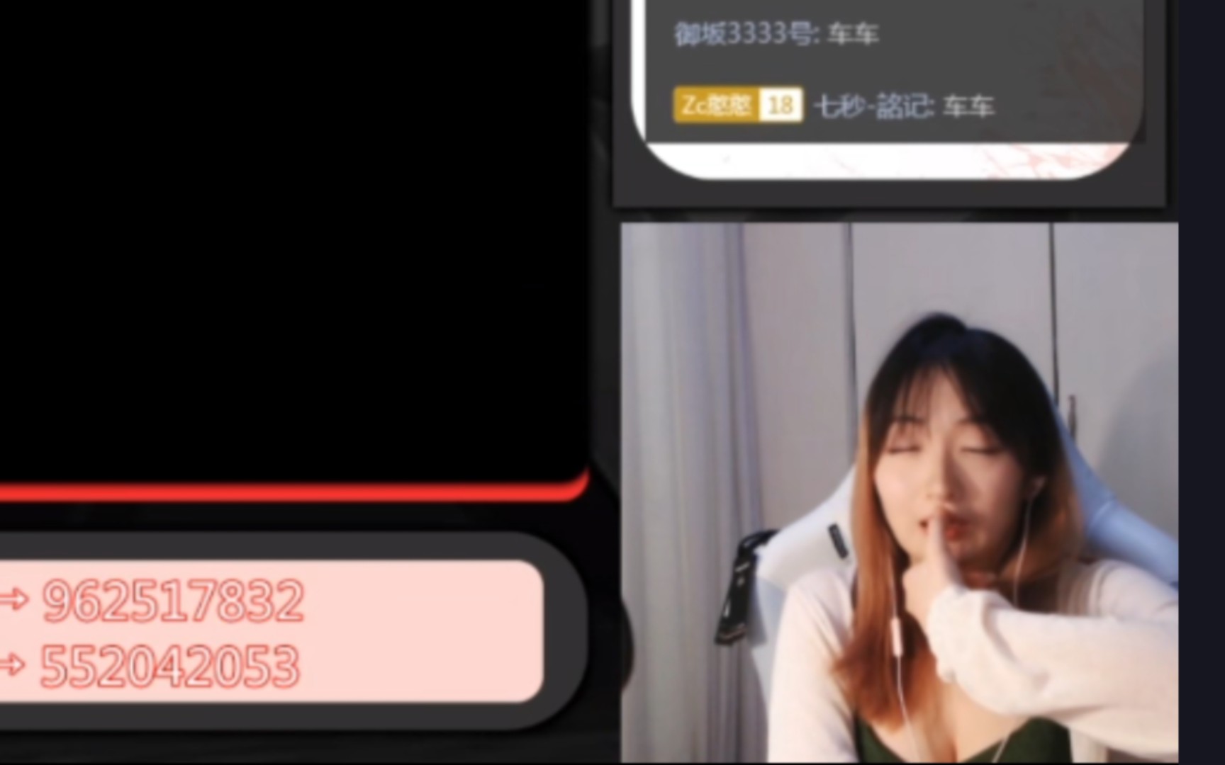封面无法加载