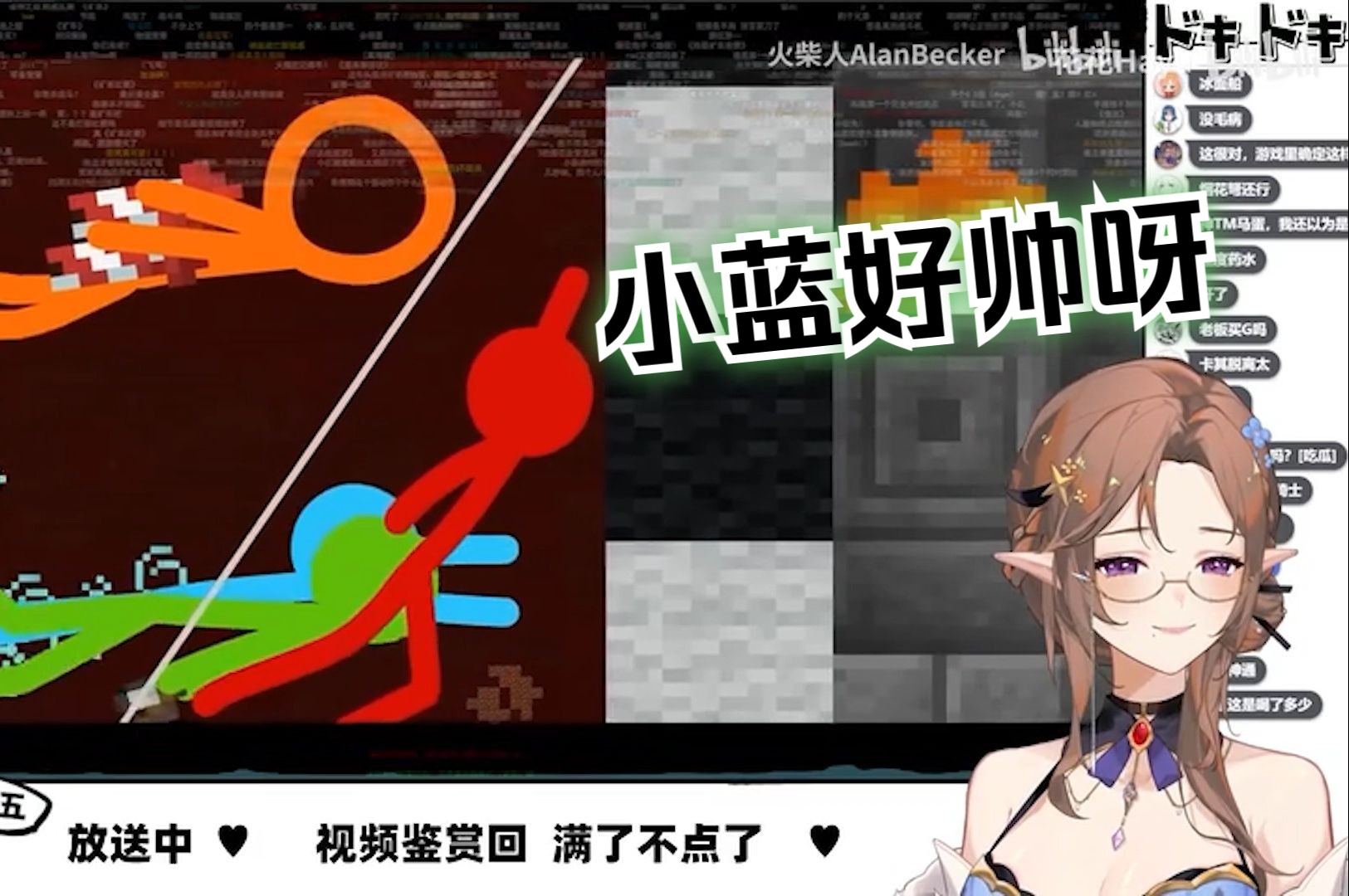封面无法加载