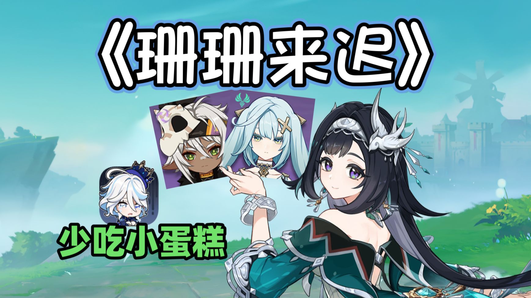 封面无法加载