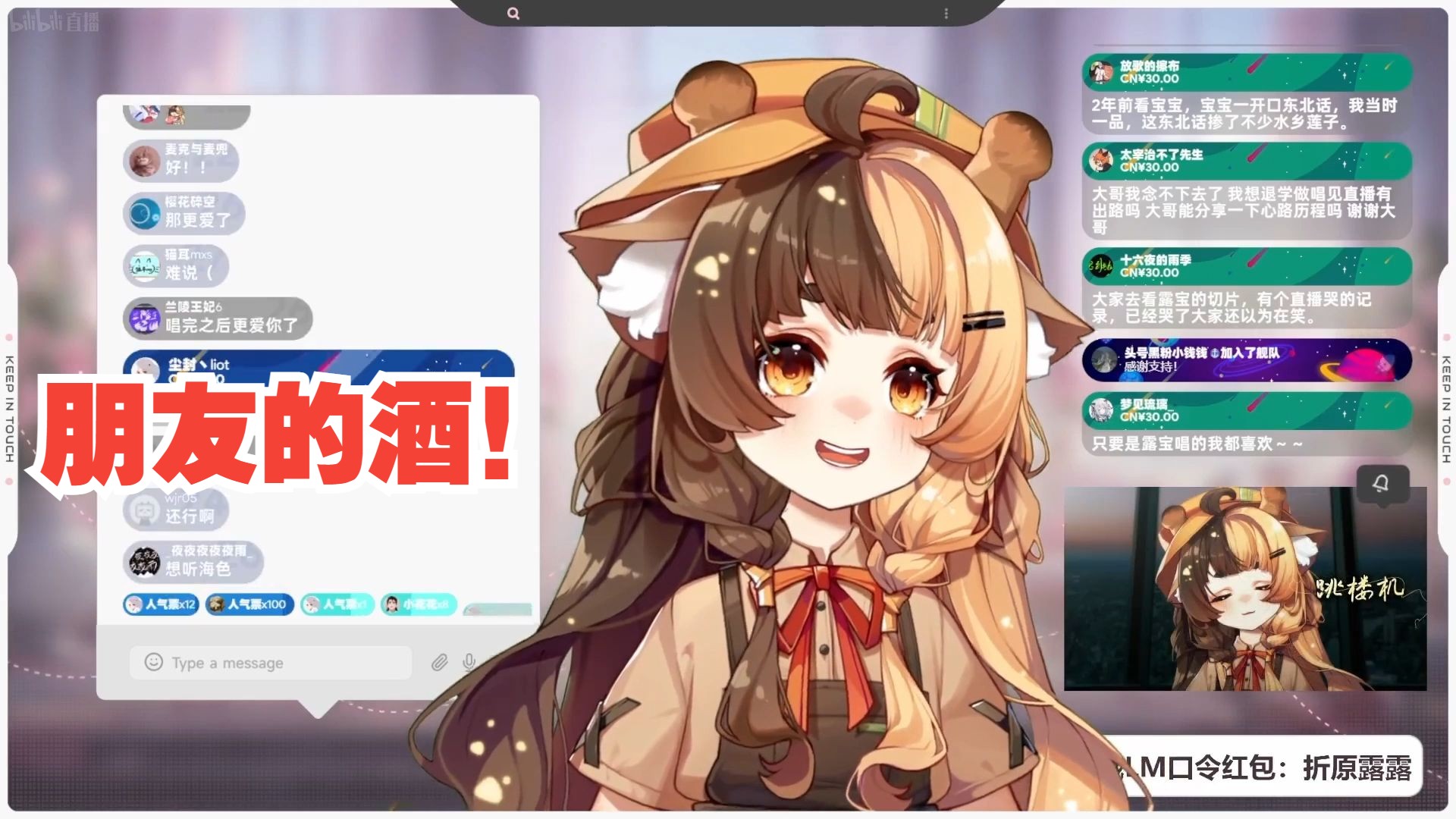 封面无法加载