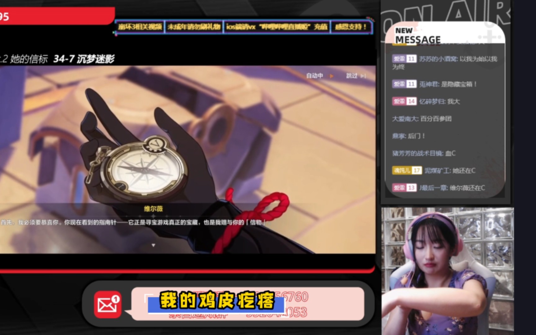 封面无法加载
