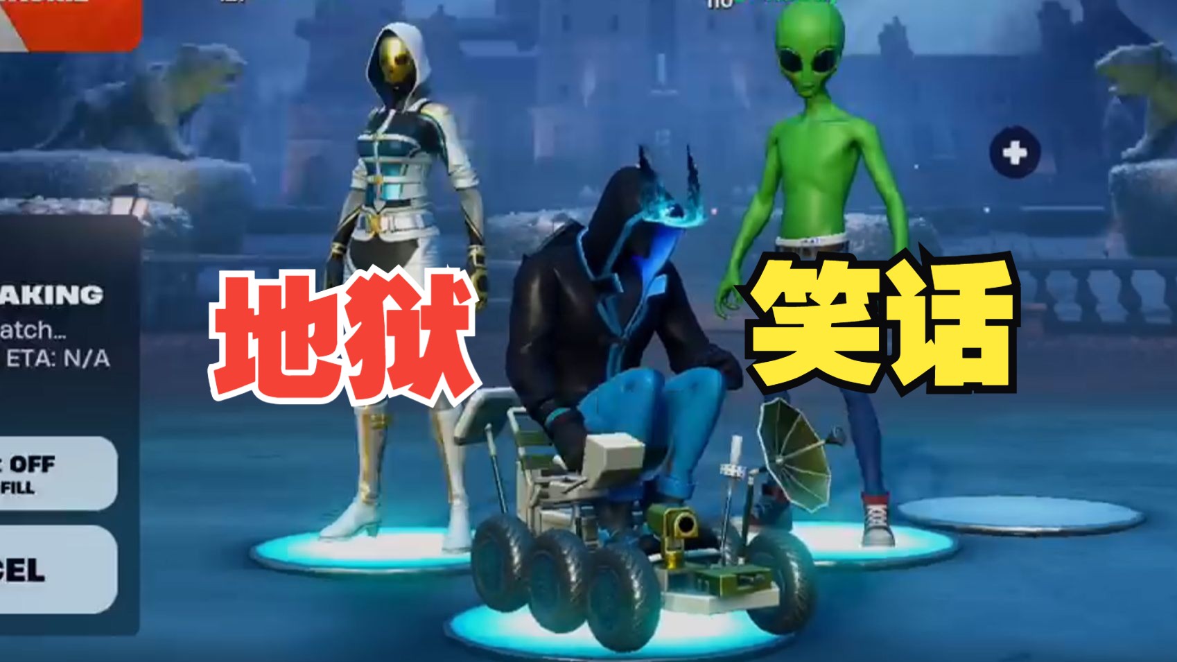 封面无法加载