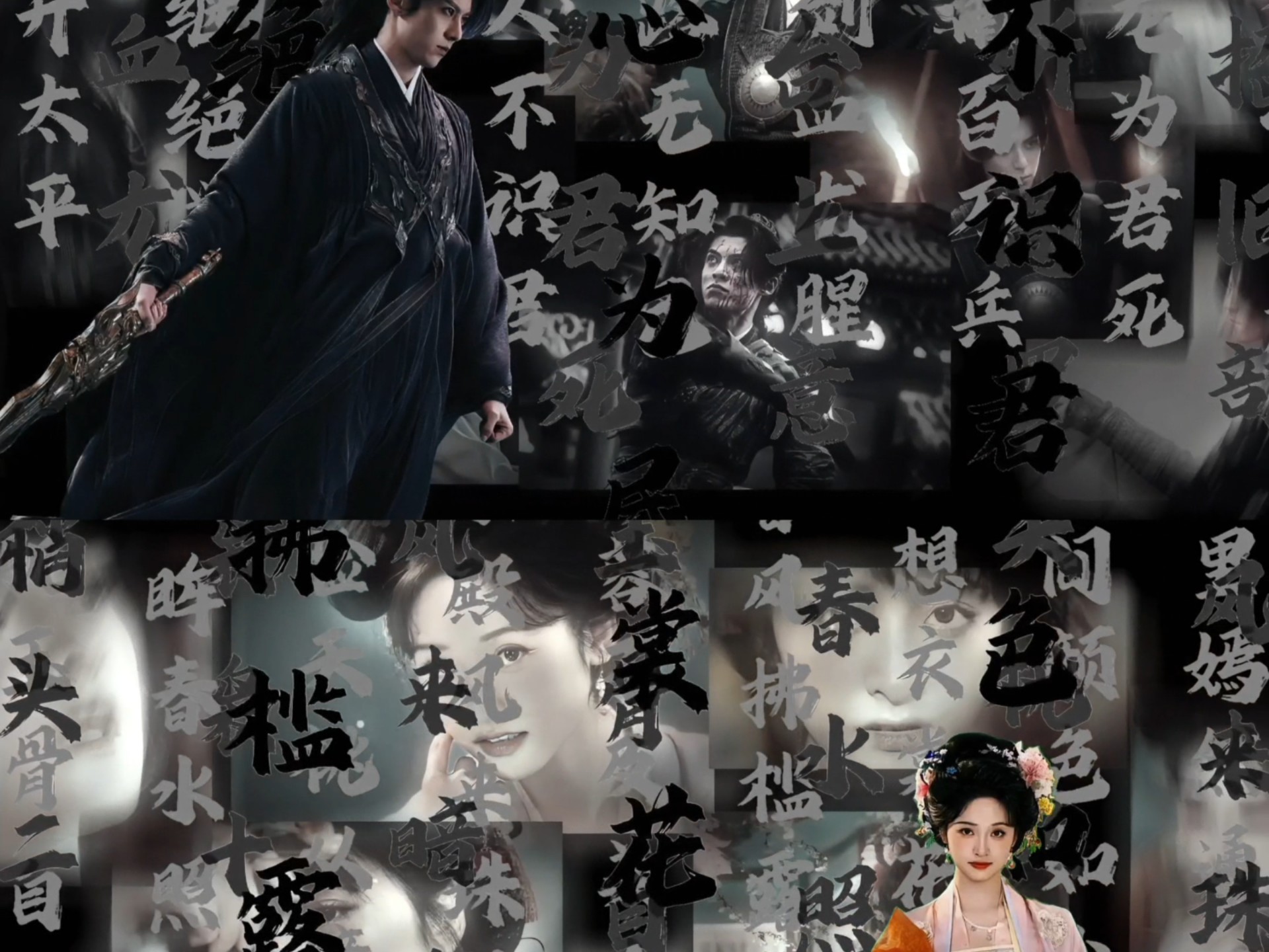 封面无法加载
