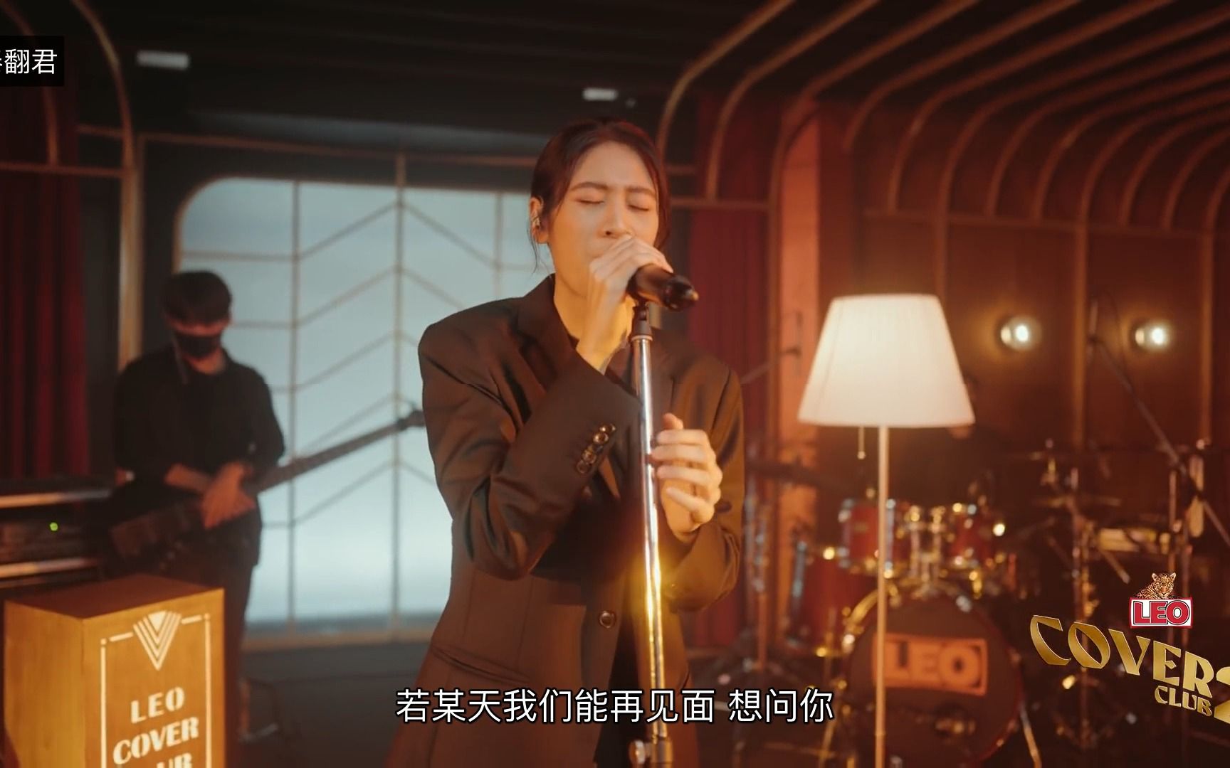 封面无法加载