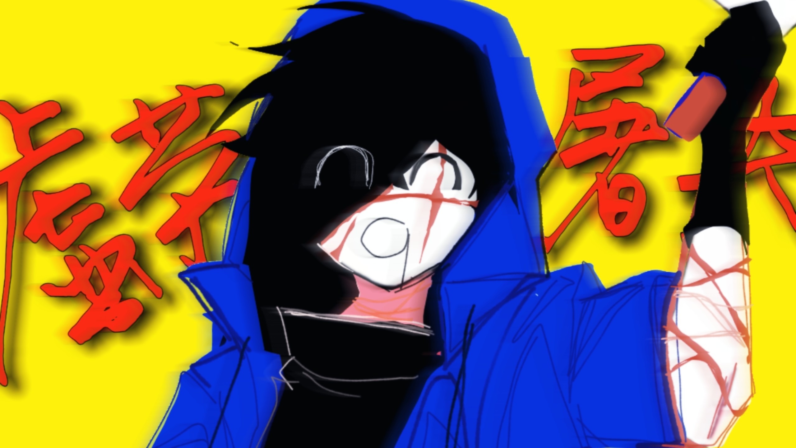 封面无法加载