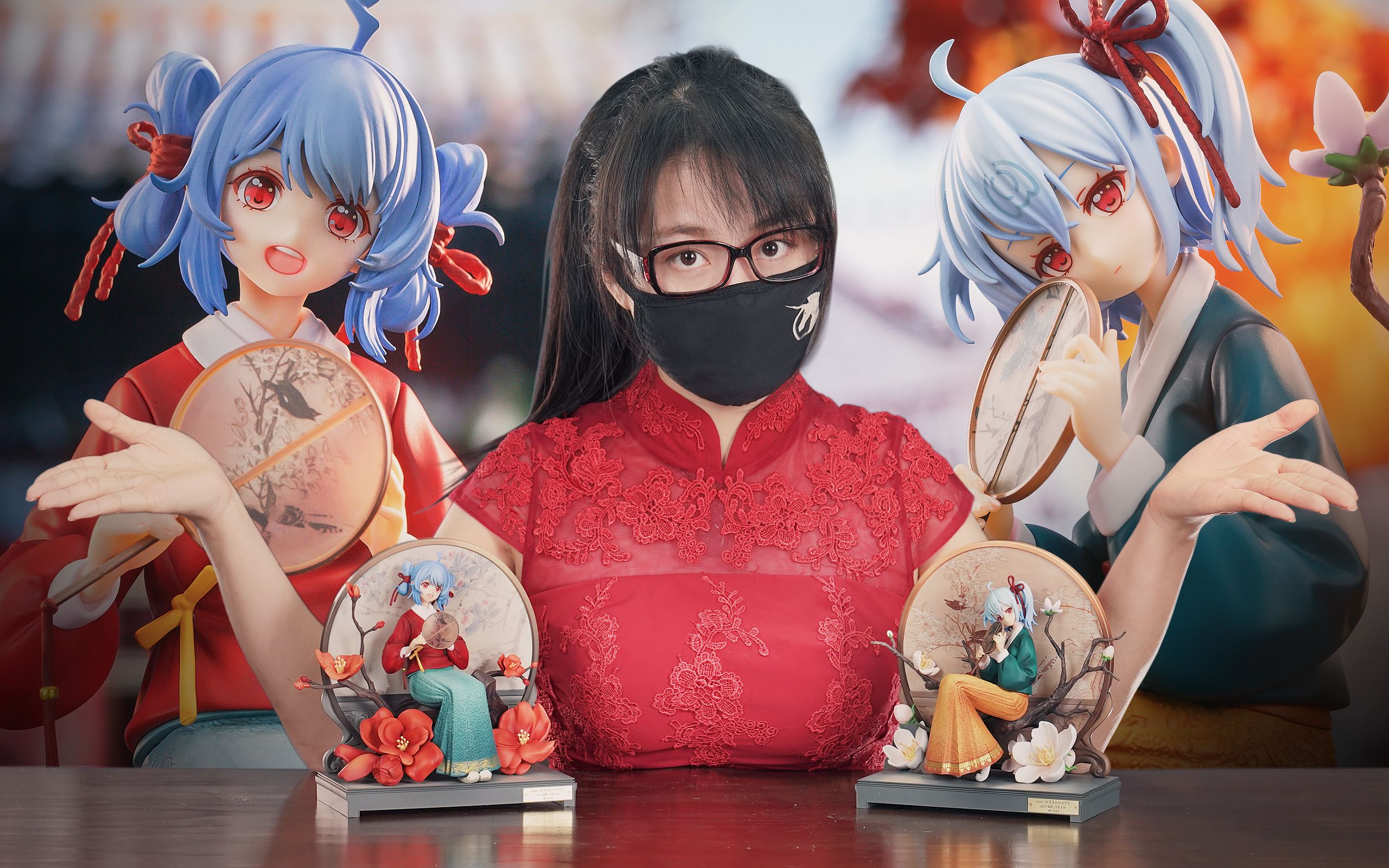 封面无法加载