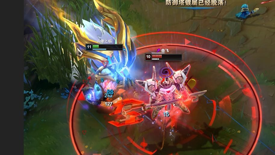 封面无法加载