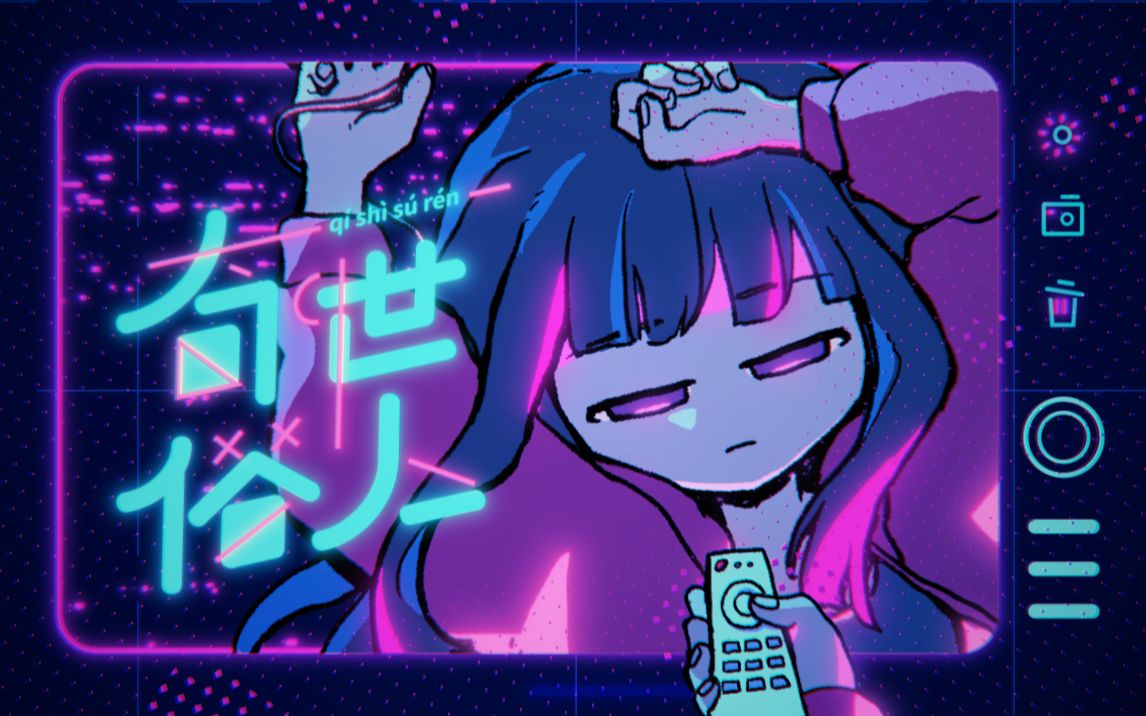 封面无法加载