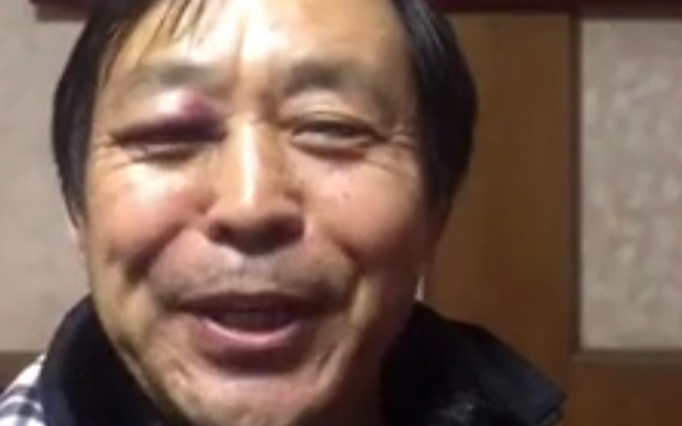封面无法加载