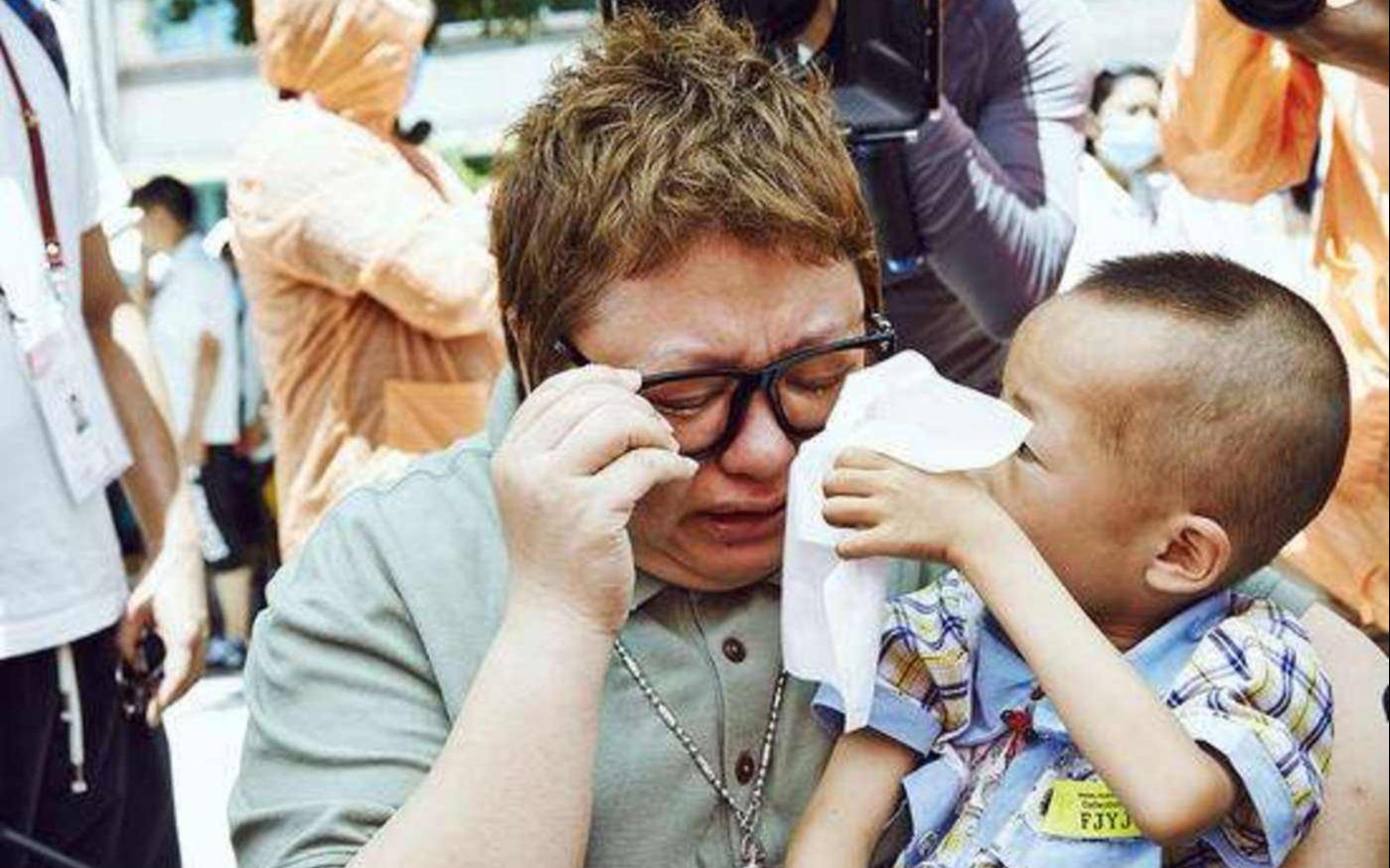 封面无法加载