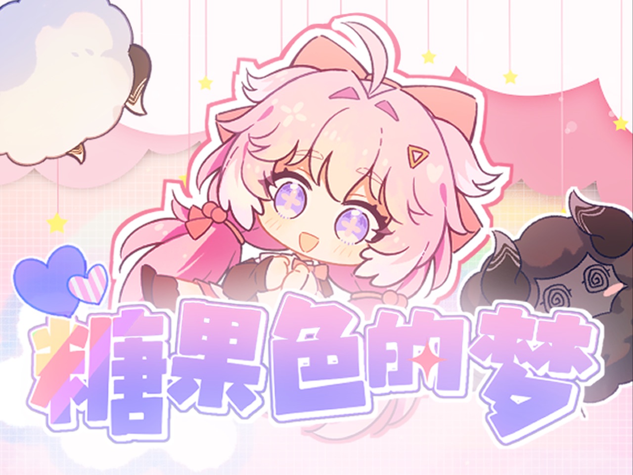 封面无法加载
