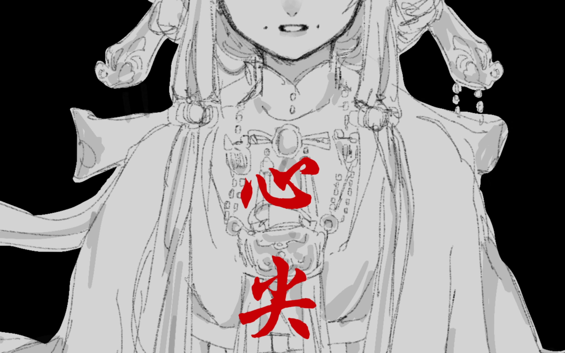 封面无法加载