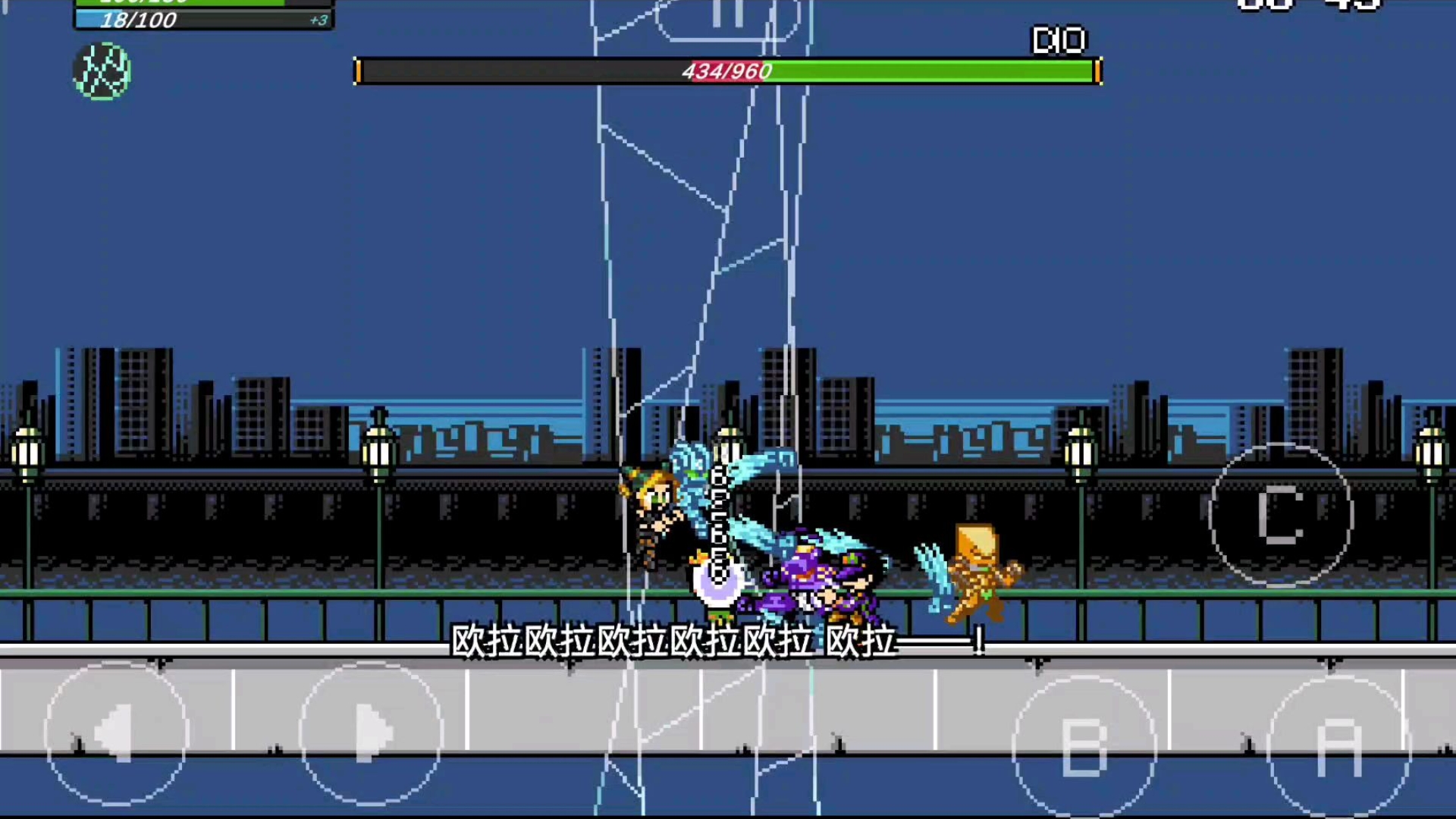 封面无法加载