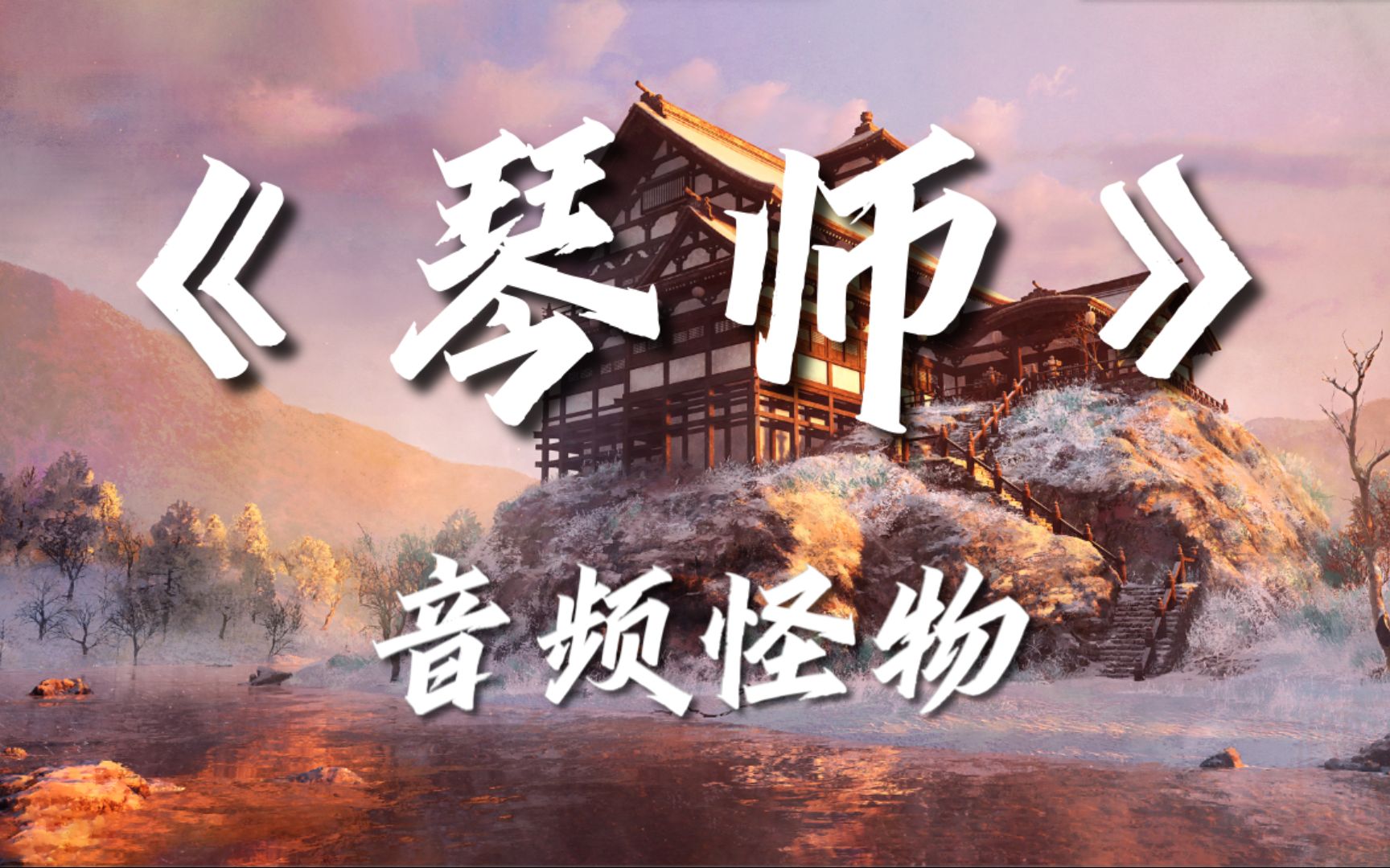 封面无法加载