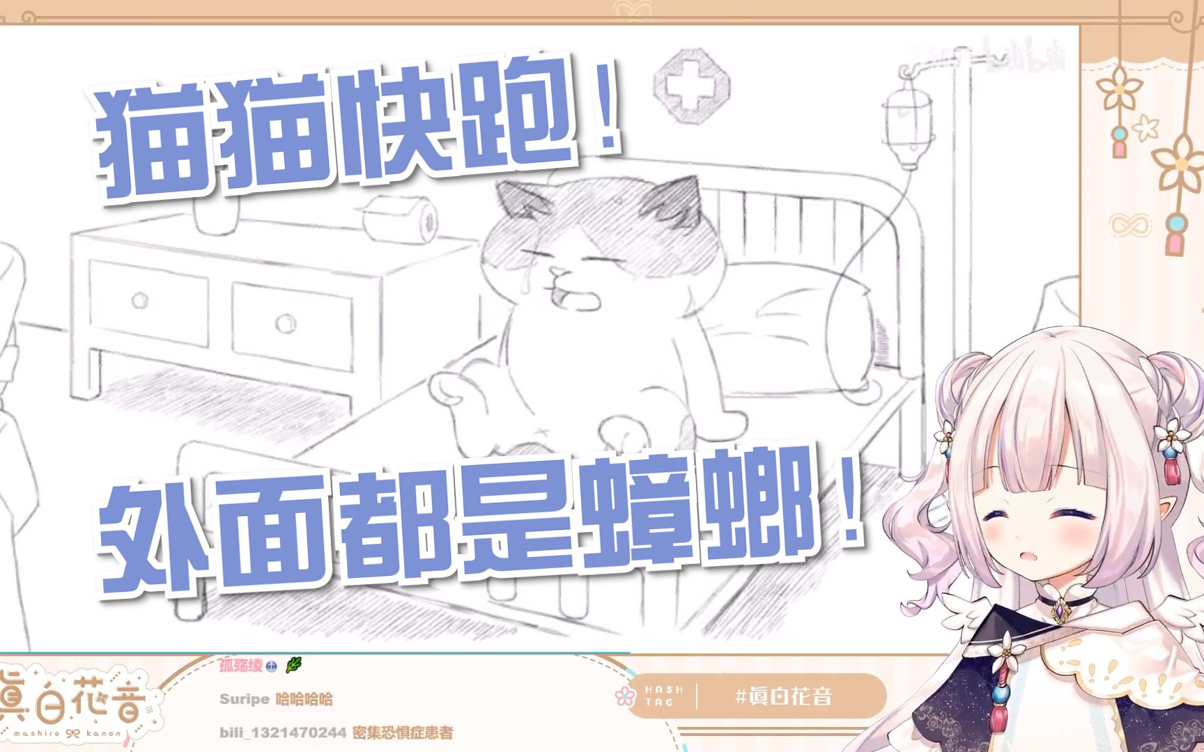 封面无法加载