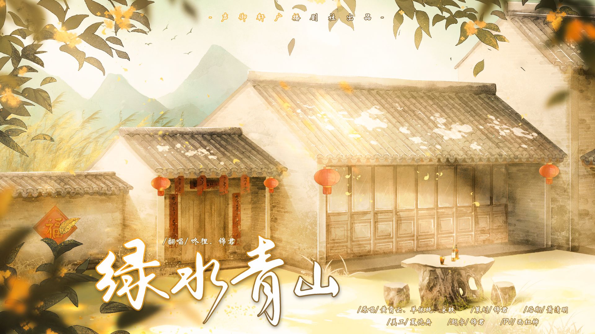 封面无法加载