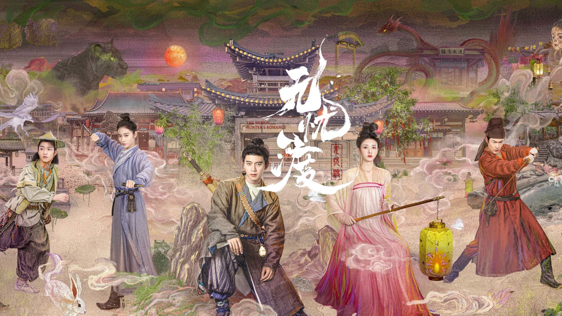 封面无法加载