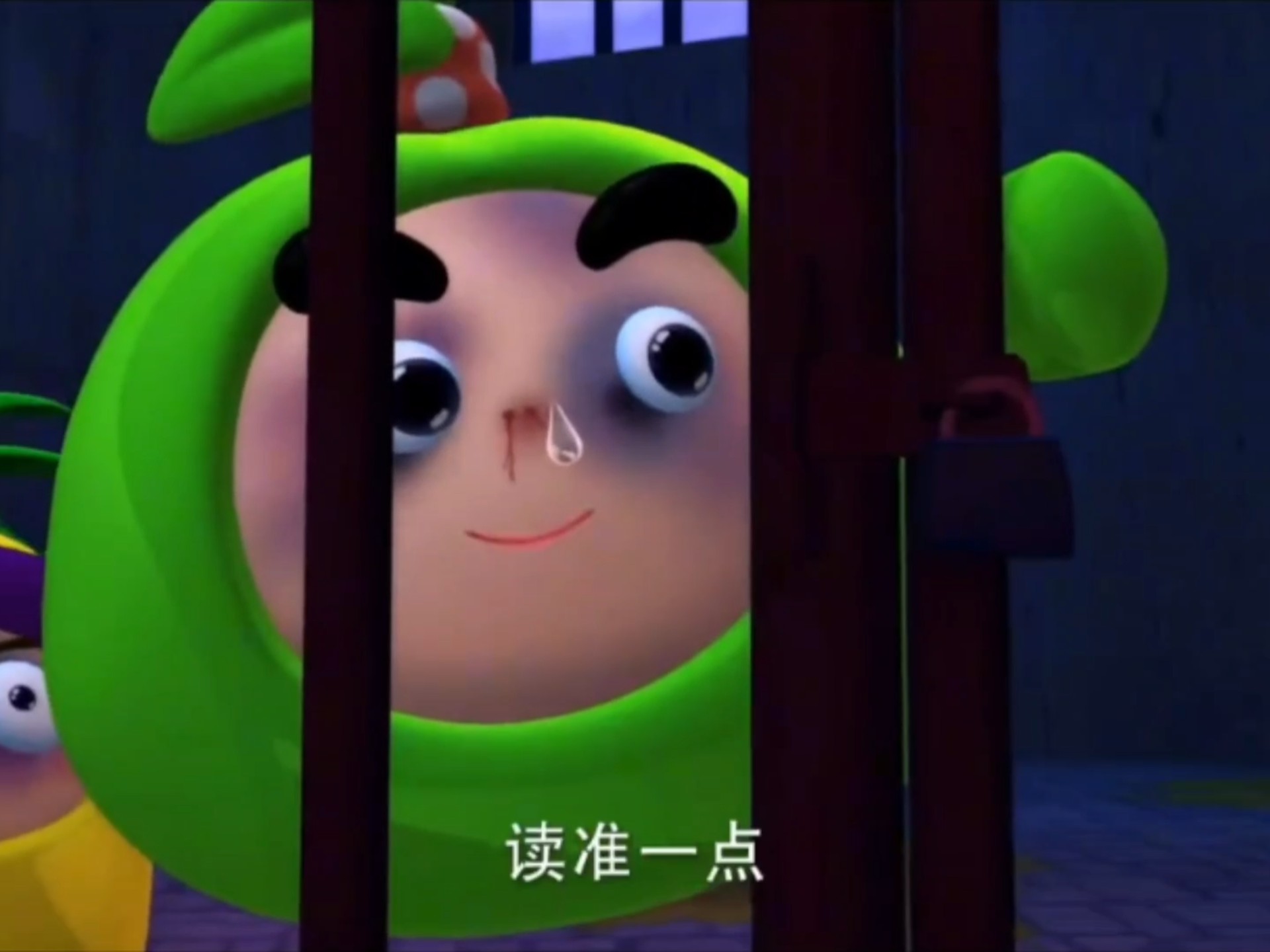 封面无法加载