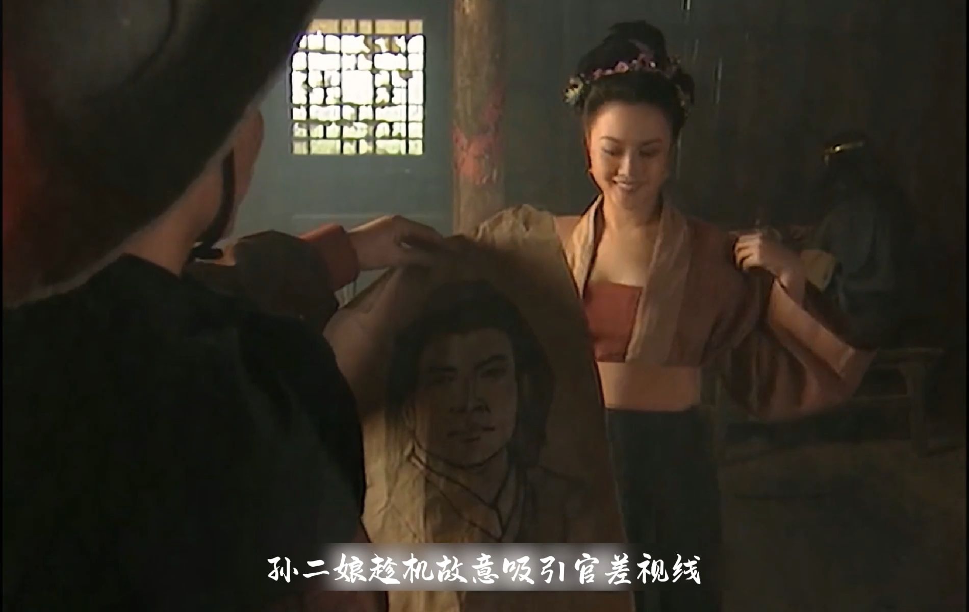封面无法加载