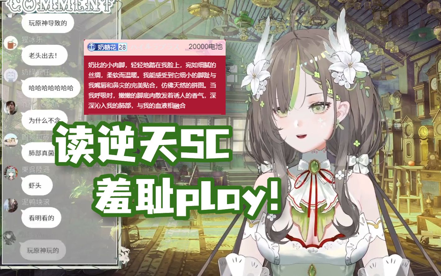 封面无法加载