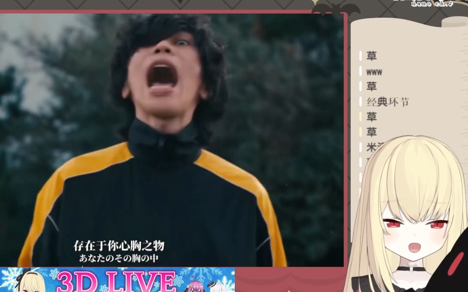 封面无法加载