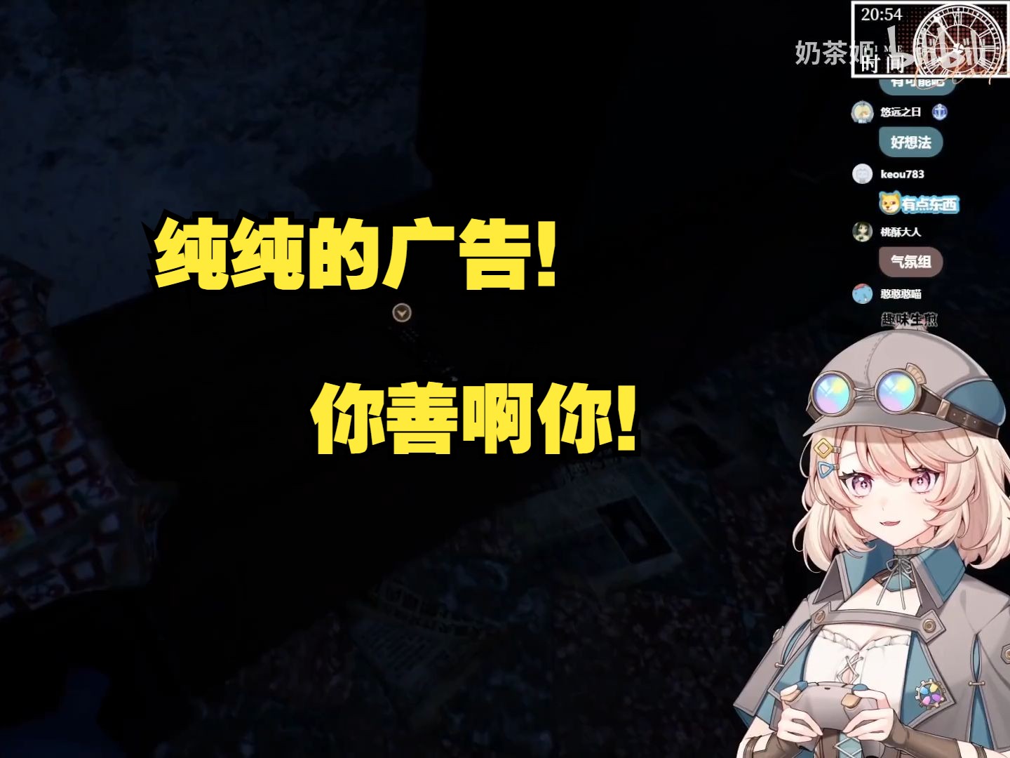 封面无法加载