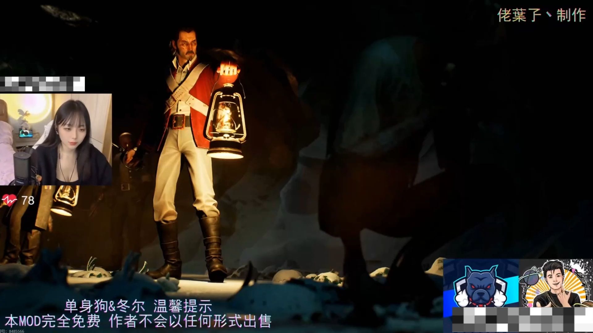 封面无法加载