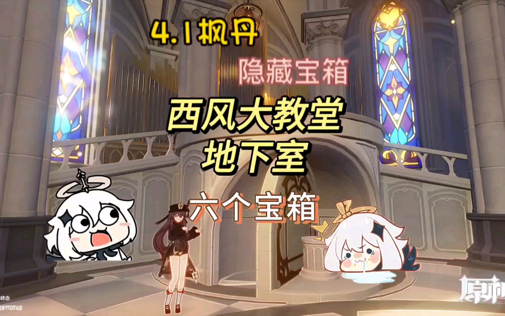 封面无法加载