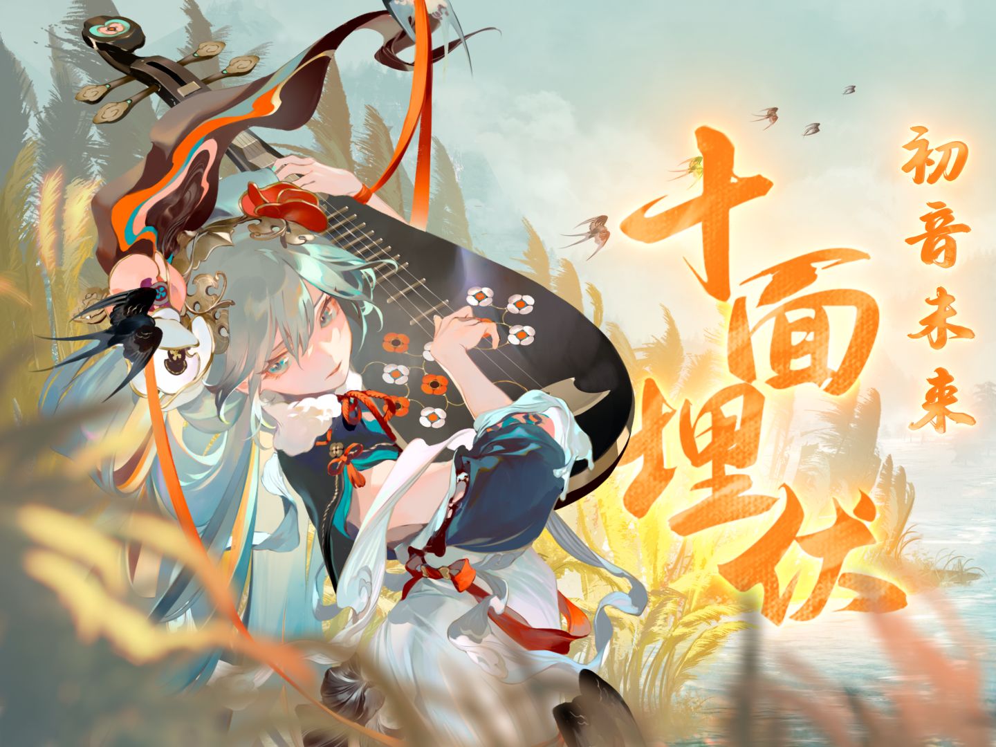 封面无法加载