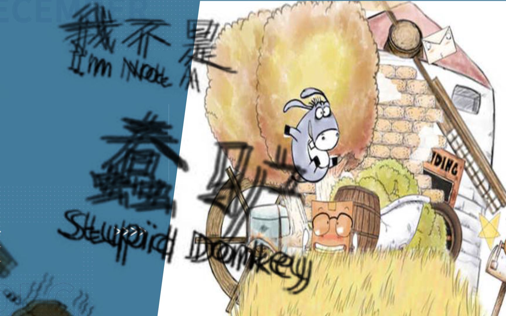 封面无法加载