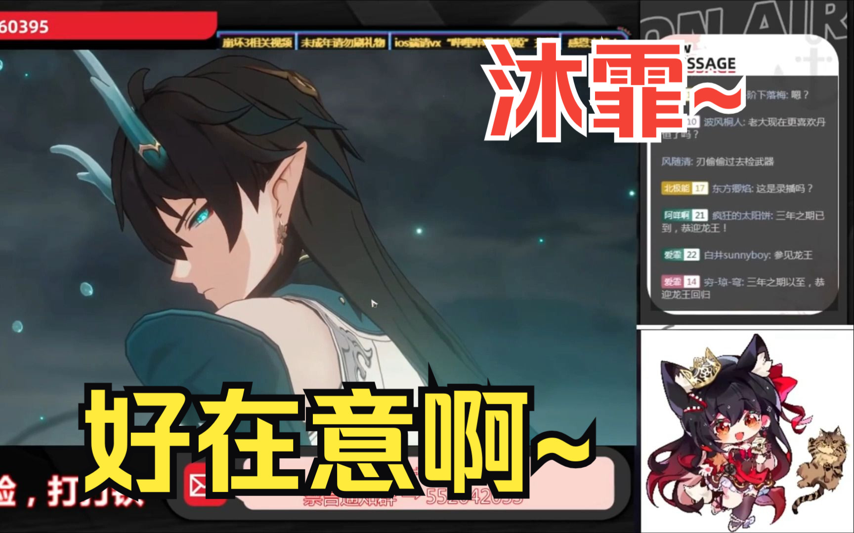 封面无法加载