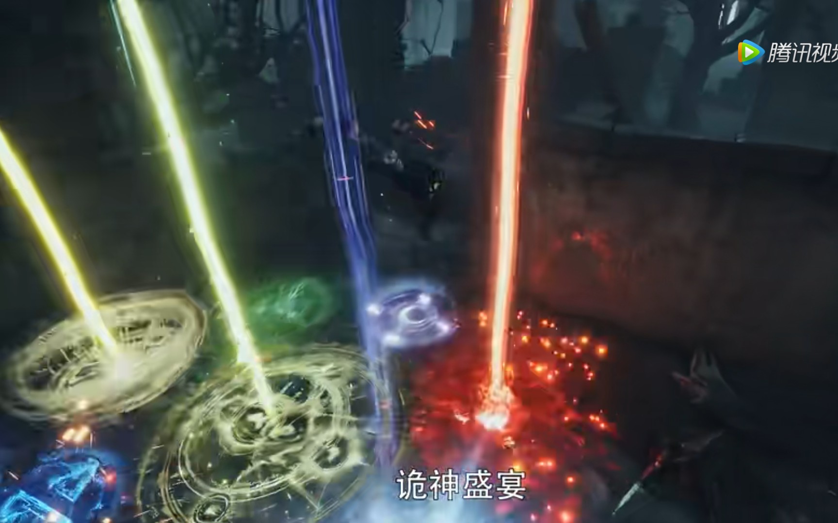 封面无法加载