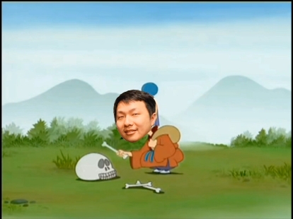封面无法加载