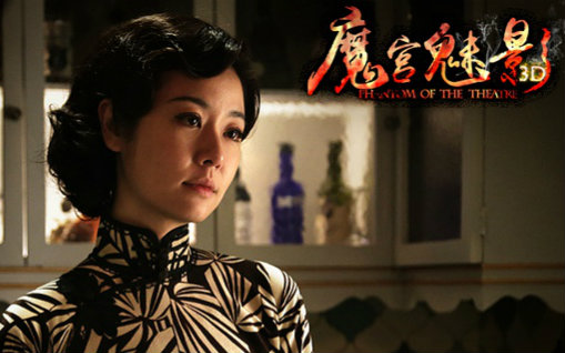 封面无法加载