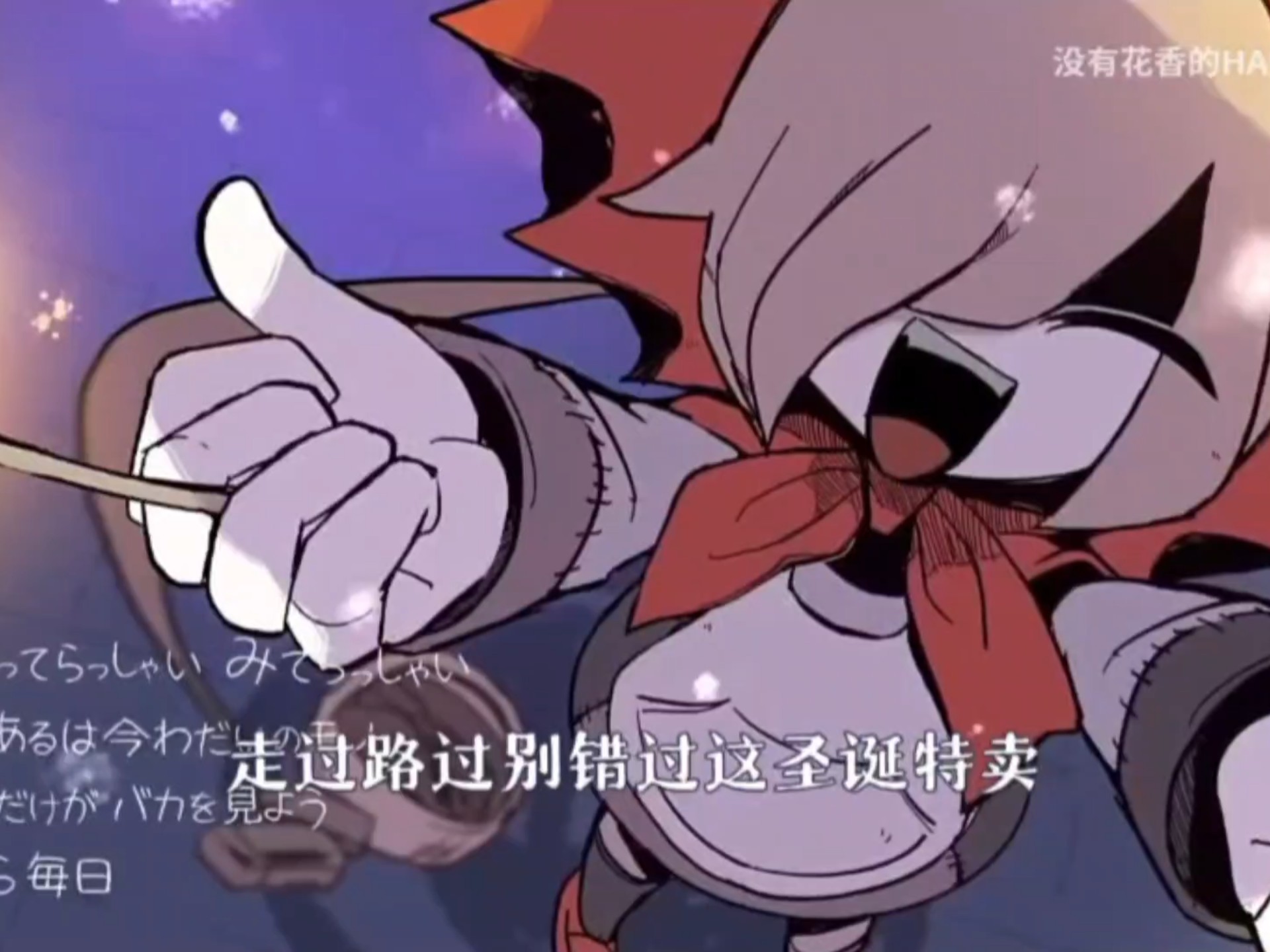 封面无法加载