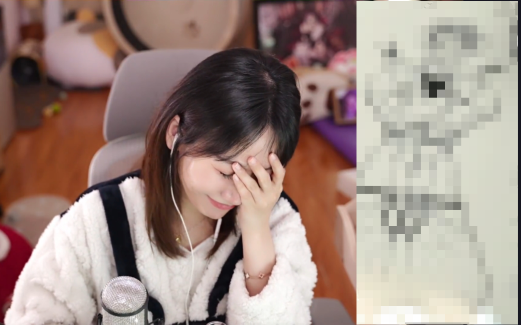封面无法加载