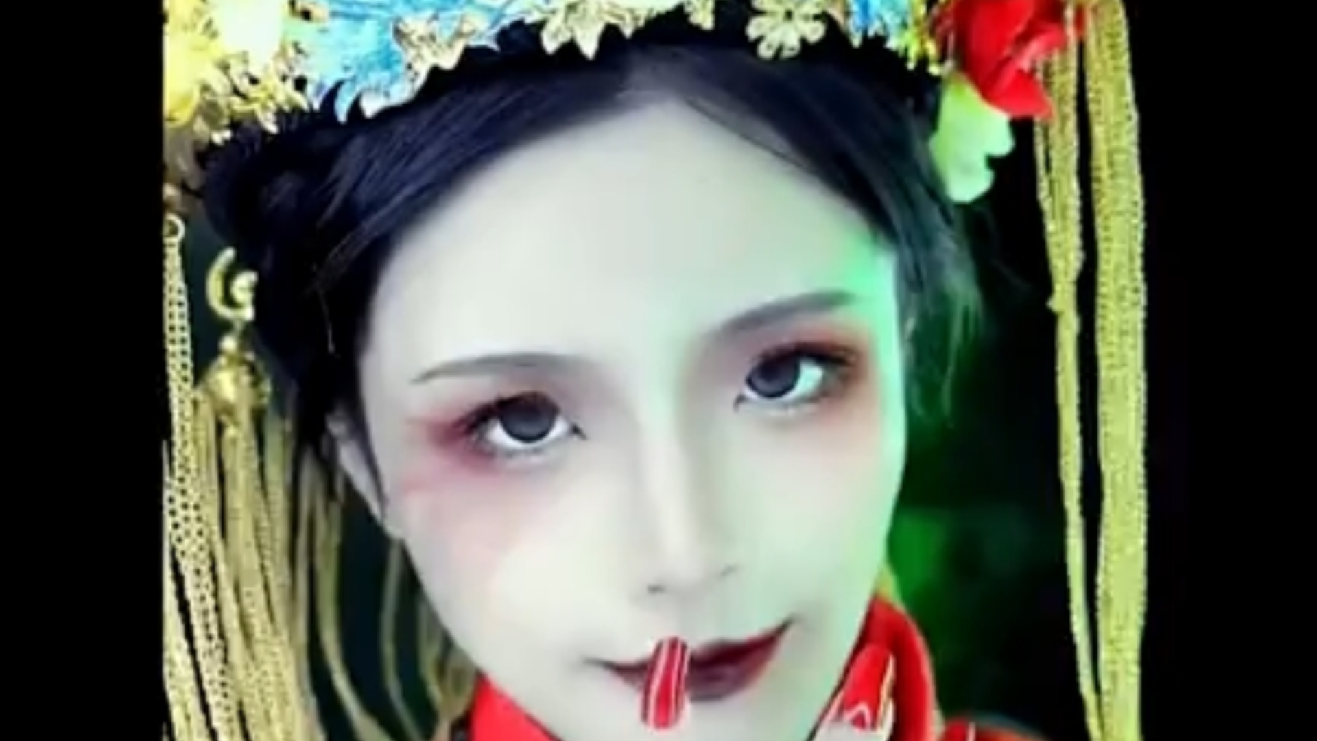 封面无法加载