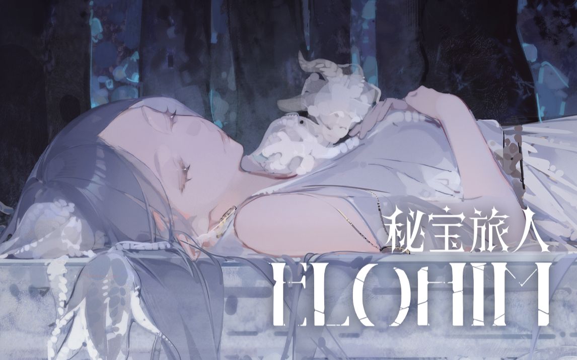 封面无法加载