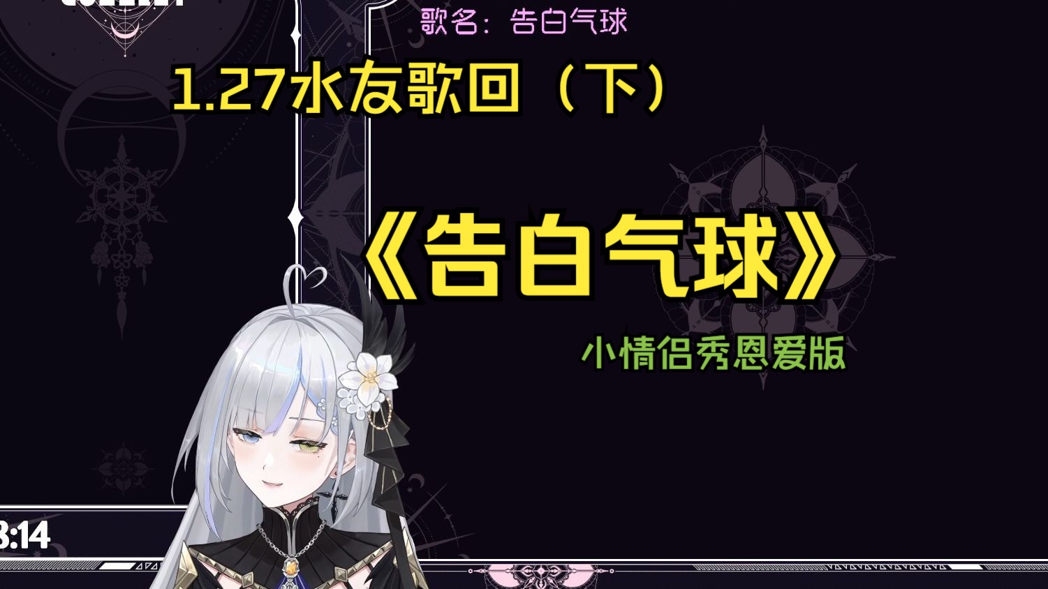 封面无法加载