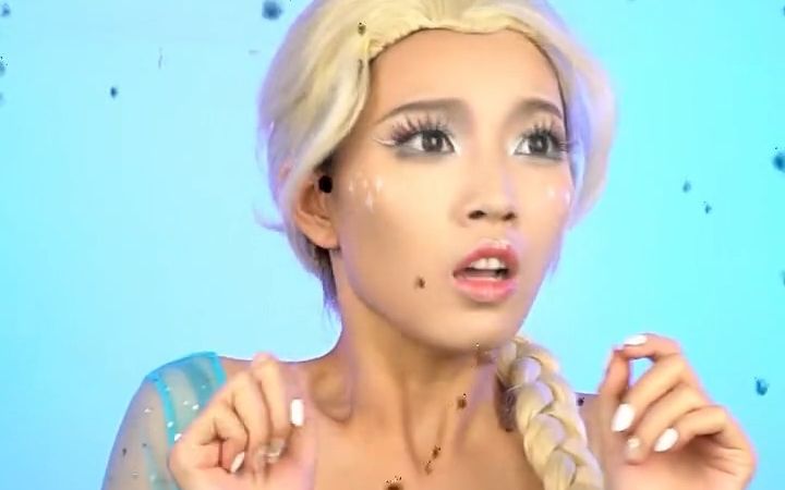 封面无法加载