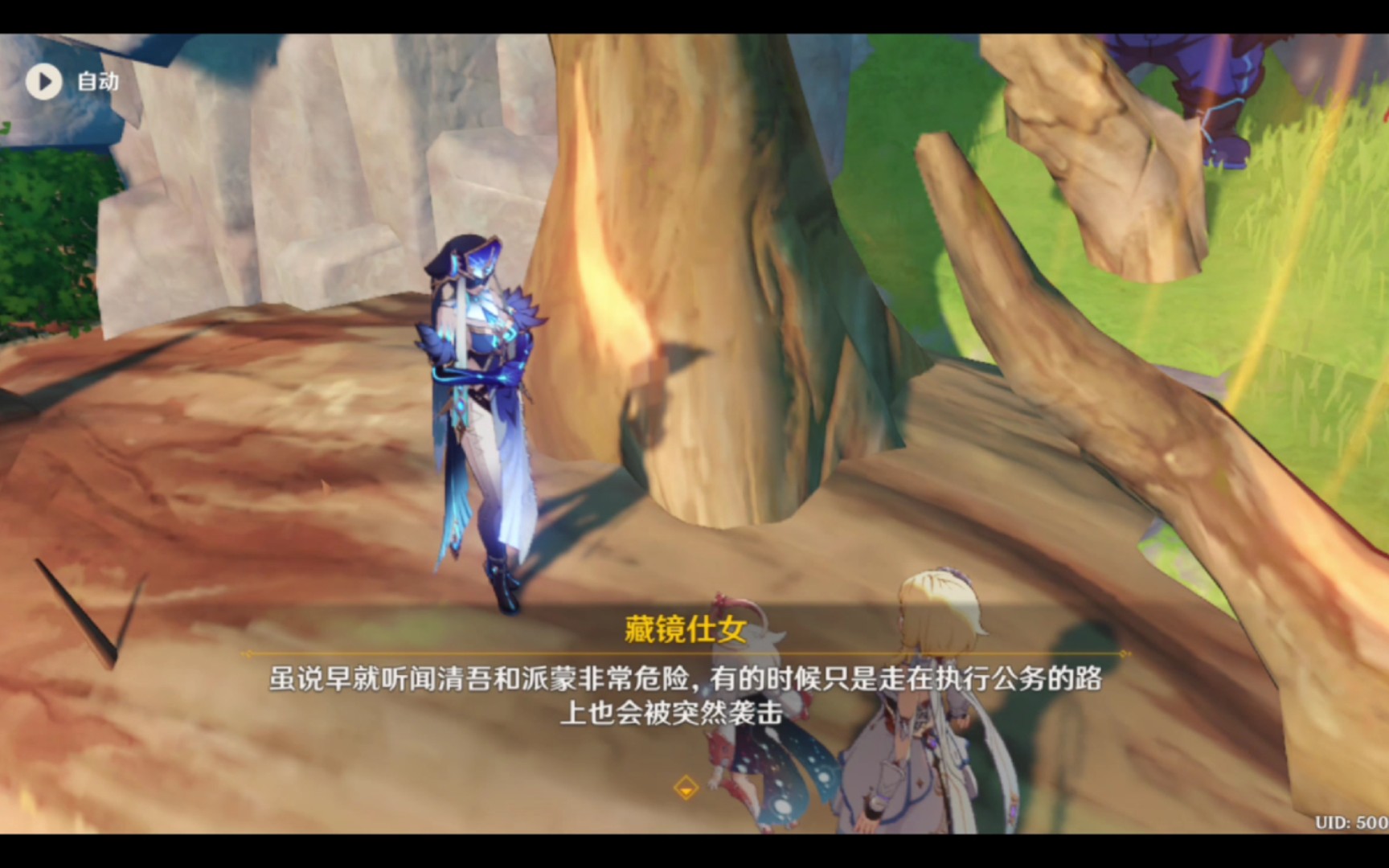 封面无法加载